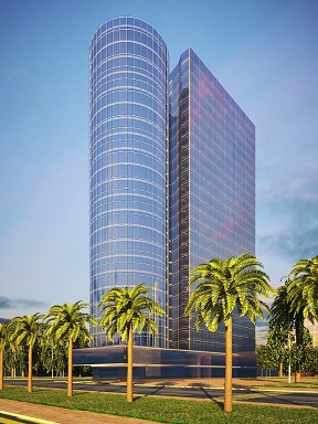 مشروع جديد 2